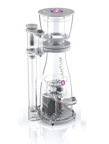 NYOS QUANTUM®