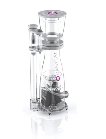 NYOS QUANTUM®