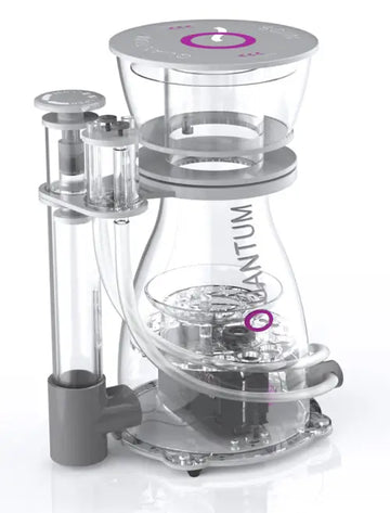 NYOS QUANTUM®