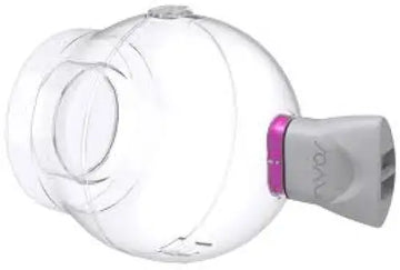 Nyos®FLOATING FISH TRAP®