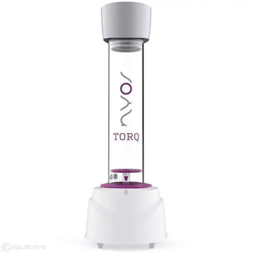 Nyos Torq Dock G2