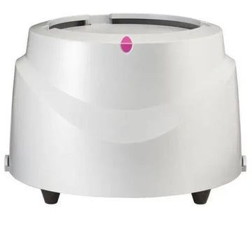 Nyos Torq Dock G2