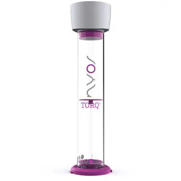 Nyos Torq G2 Reactor 0.75 / 1.0 / 2.0 - 1.0 (1000ml)