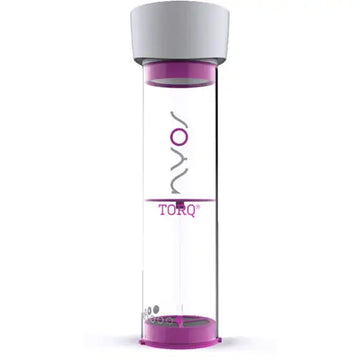 Nyos Torq G2 Reactor 0.75 / 1.0 / 2.0 - 2.0 (2000ml)