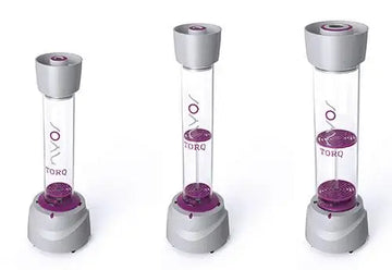 Nyos Torq G2 Reactor 0.75 / 1.0 / 2.0
