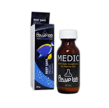 Polyp Lab Medic 30ml