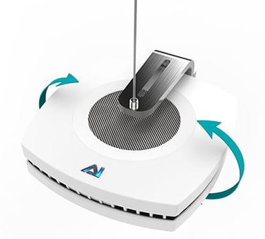 AI Prime 16HD - Freshwater (~55W)
