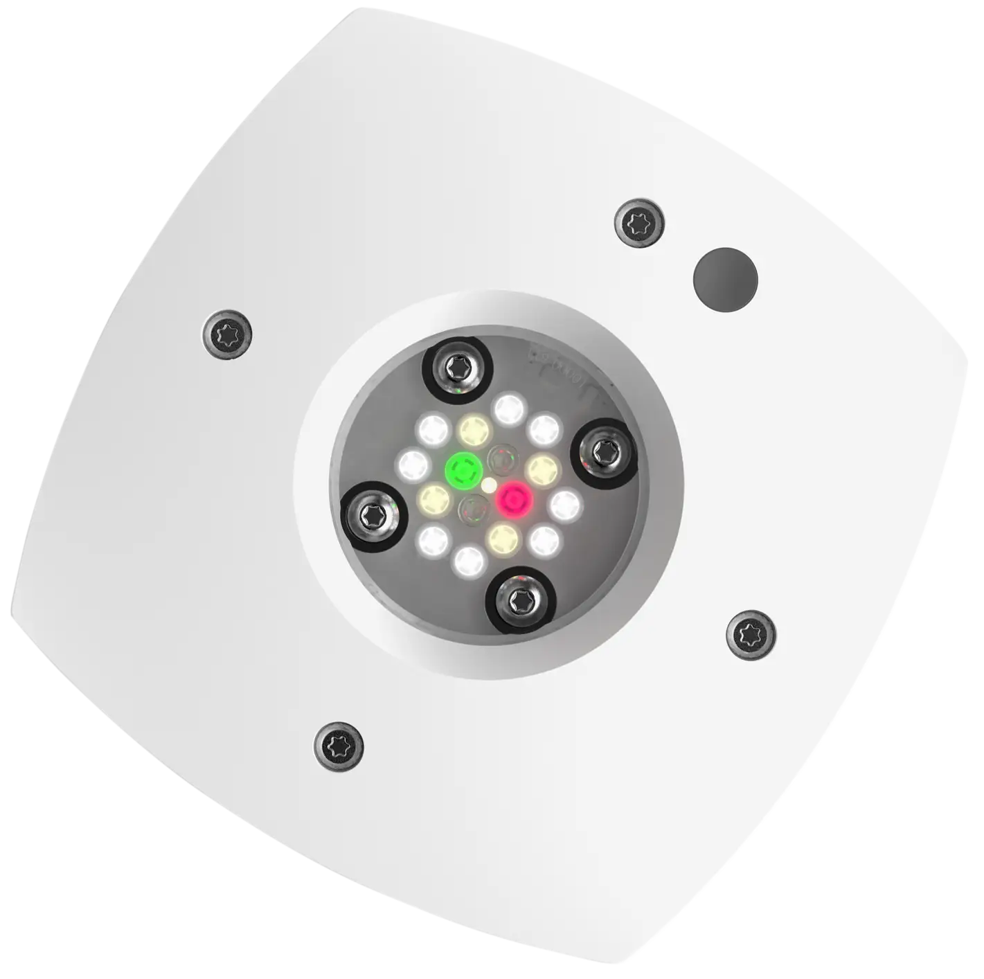 AI Prime 16HD - Freshwater (~55W)