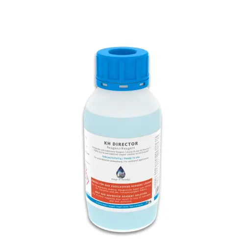 Reagent for GHL KH Director (500 mL)