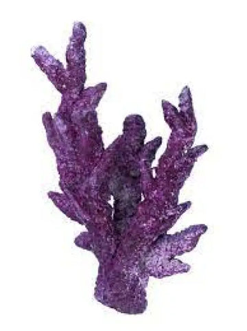 Real Reef Rock 4th gen 25-27kg