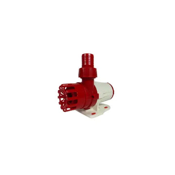Red Dragon® X 85 Watt / 6,5m³ - Pumput