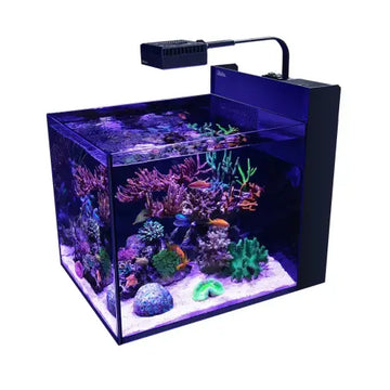 Red Sea MAX NANO G2 Peninsula - complete reef system 100L - Akvaariot