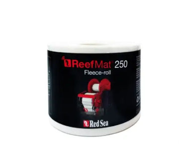 Red Sea ReefMat Fleece-Roll - 250