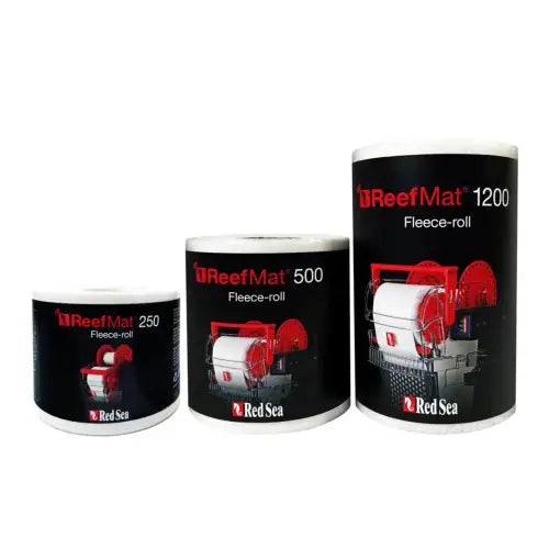 Red Sea ReefMat Fleece-Roll