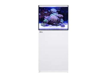 REEFER G2+ 170 - reef system (128+37L, white)