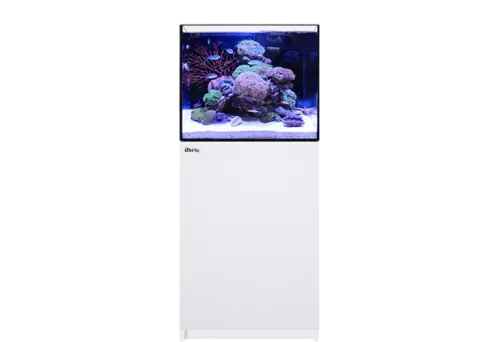 REEFER G2+ 170 - reef system (128+37L, white)