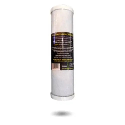 Replacement 10’’ Carbon Cartridge