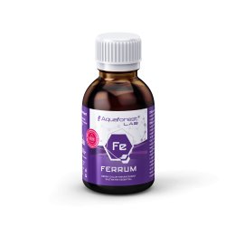 AF LAB Ferrum 200ml