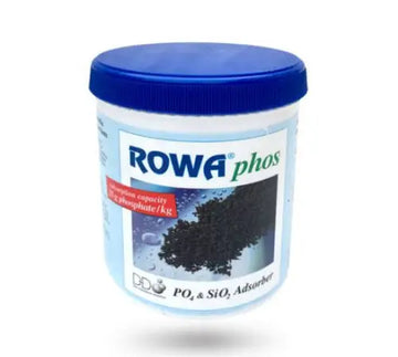 Rowaphos 500ml