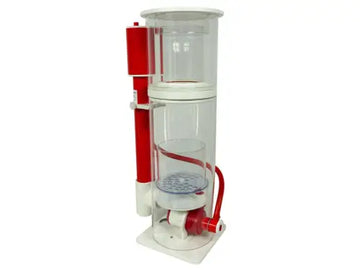 Royal Exclusive Mini Bubble King 160 with Red Dragon X DC 24V - Akvaarion suodattimet