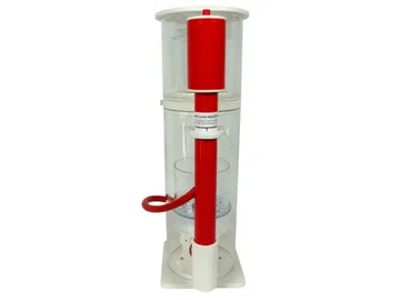 Royal Exclusive Mini Bubble King 160 with Red Dragon X DC 24V - Akvaarion suodattimet
