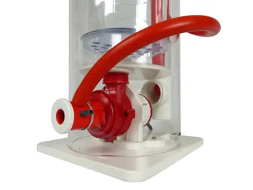 Royal Exclusive Mini Bubble King 160 with Red Dragon X DC 24V - Akvaarion suodattimet