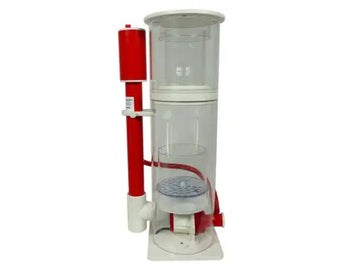Royal Exclusive Mini Bubble King 160 with Red Dragon X DC 24V - Akvaarion suodattimet