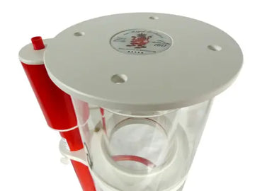 Royal Exclusive Mini Bubble King 160 with Red Dragon X DC 24V - Akvaarion suodattimet