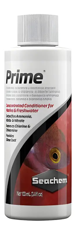 Seachem Prime - 100ml