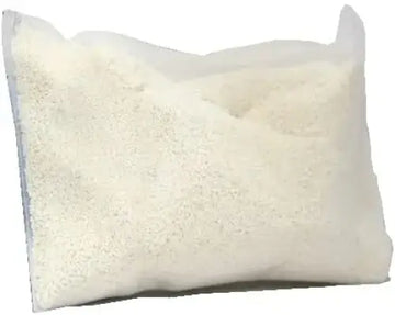 Seachem Purigen 100ml (bag)