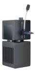 SHARK PRO 500