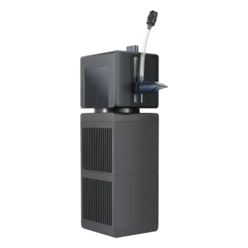 SICCE Shark Pro - SICCE Shark Pro 700 - Akvaarion suodattimet