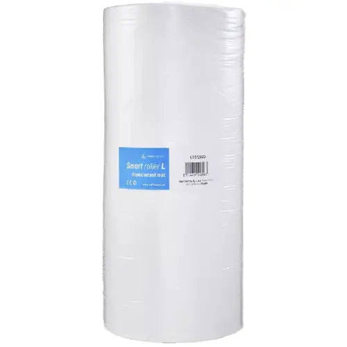 Smart Roller L - replacement mat (30cm/40m) - Akvaarion suodattimet