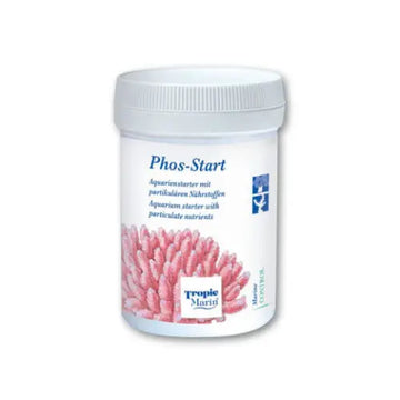 Tropic Marin Phos-Start - 75 g