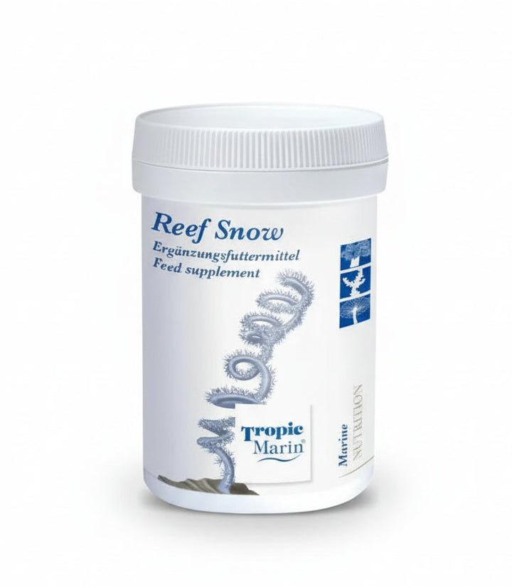 Tropic Marin Pro-Coral Reef Snow 60g - Korallinruoka