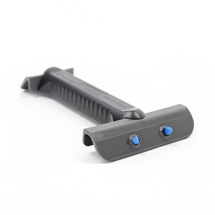 Tunze Care Magnet - Long 0222.015 (10-15mm) - Akvaarion puhdistustarvikkeet