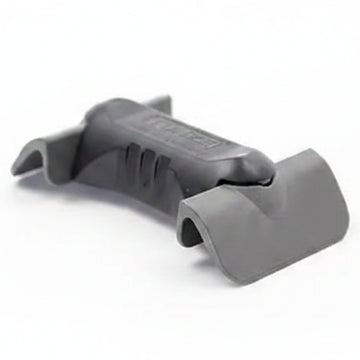 Tunze Care Magnet - Nano 0220.010 (6-10mm) - Akvaarion puhdistustarvikkeet