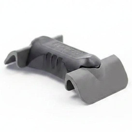 Tunze Care Magnet - Nano 0220.010 (6-10mm) - Akvaarion puhdistustarvikkeet