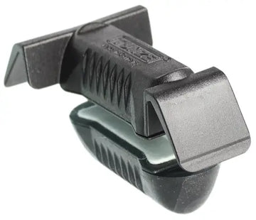 Tunze Care Magnet - Pico 0220.006 (3-6mm) - Akvaarion puhdistustarvikkeet