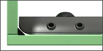 Tunze Care Magnet - Pico 0220.006 (3-6mm) - Akvaarion puhdistustarvikkeet
