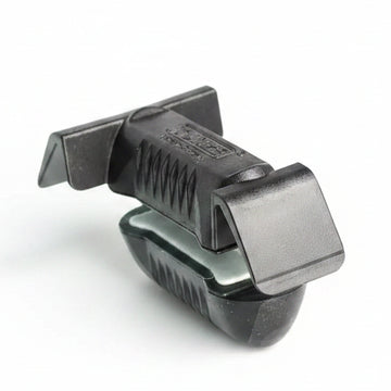 Tunze Care Magnet - Pico 0220.006 (3-6mm) - Akvaarion puhdistustarvikkeet