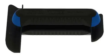 Tunze Care Magnet - Strong + 0222.025 (20-25mm) - Akvaarion puhdistustarvikkeet