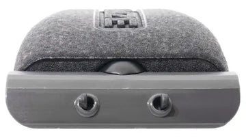 Tunze Care Magnet - Strong + 0222.025 (20-25mm) - Akvaarion puhdistustarvikkeet