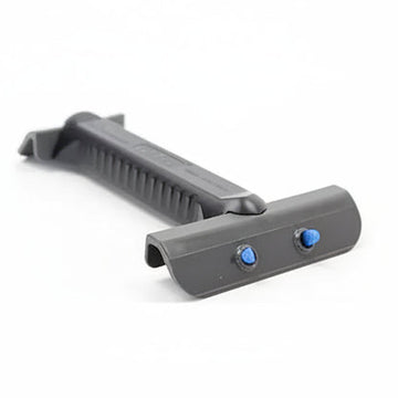 Tunze Care Magnet - Strong + 0222.025 (20-25mm) - Akvaarion puhdistustarvikkeet
