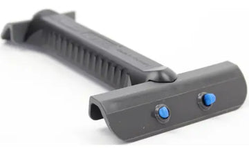 Tunze Care Magnet - Strong + 0222.025 (20-25mm) - Akvaarion puhdistustarvikkeet