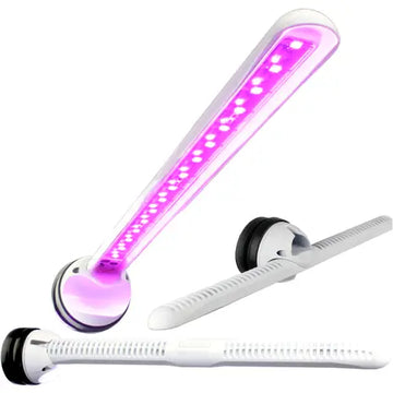 Tunze LED eco chic refugium 8831 - Akvaarion valaistus