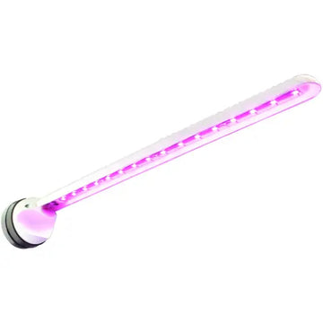 Tunze LED eco chic refugium 8831 - Akvaarion valaistus