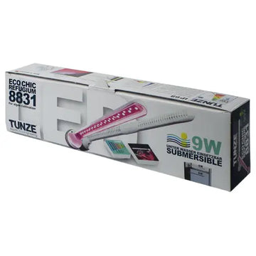Tunze LED eco chic refugium 8831 - Akvaarion valaistus