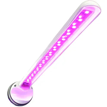 Tunze LED eco chic refugium 8831 - Akvaarion valaistus