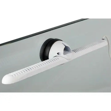 Tunze LED marine eco chic 8811.000 - Akvaarion valaistus
